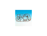 James Gasket Primary Gasket Kit Kit 1 James Gasket Default Title