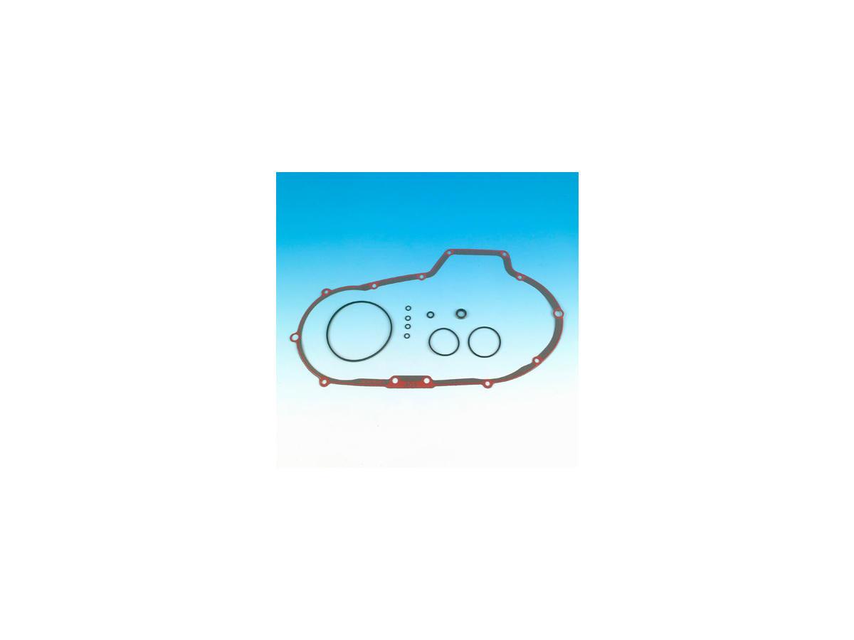 James Gasket Primary Gasket Kit Kit 1 James Gasket Default Title