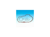 James Gasket Primary Gasket Kit Kit 1 James Gasket Default Title