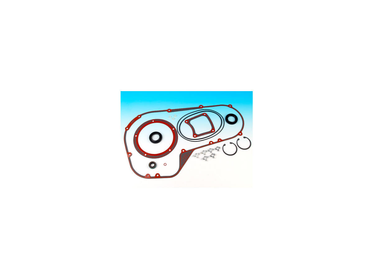 James Gasket Primary Gasket Kit Kit 1 James Gasket Default Title