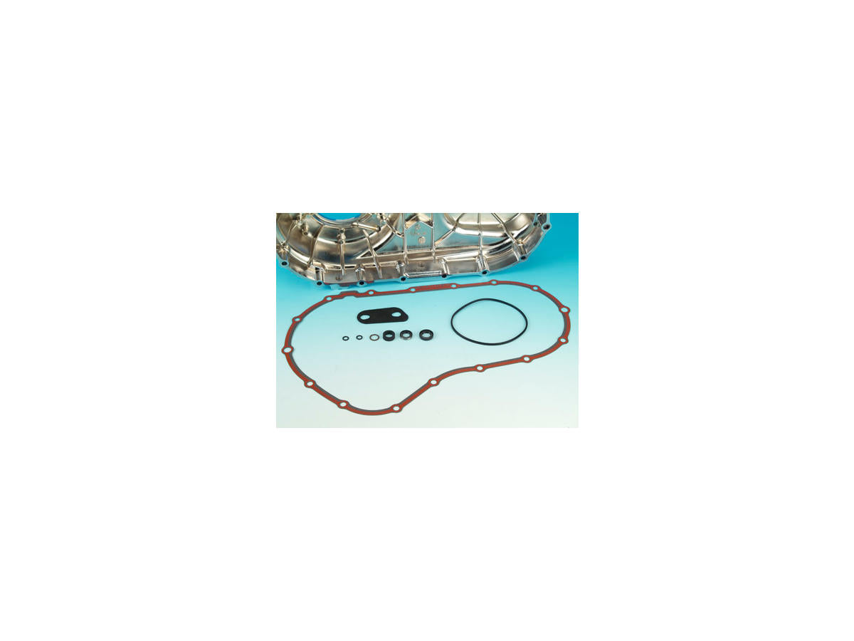 James Gasket Primary Gasket Kit Kit 1 James Gasket Default Title
