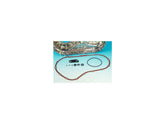 James Gasket Primary Gasket Kit Kit 1 James Gasket Default Title