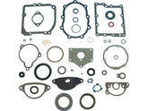 James Gasket Complete Transmission Gasket &Amp; Seal Kit Kit 1 James Gasket Default Title