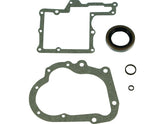 James Gasket Complete Transmission Gasket &Amp; Seal Kit Kit 1 James Gasket Default Title