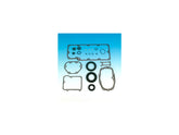 James Gasket Complete Transmission Gasket &Amp; Seal Kit Kit 1 James Gasket Default Title