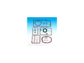 James Gasket Complete Transmission Gasket &Amp; Seal Kit Kit 1 James Gasket Default Title