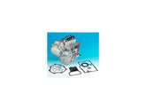 James Gasket Complete Transmission Gasket &Amp; Seal Kit Kit 1 James Gasket Default Title