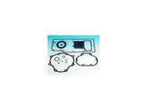 James Gasket Complete Transmission Gasket &Amp; Seal Kit Kit 1 James Gasket Default Title