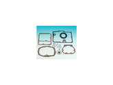 James Gasket Complete Transmission Gasket &Amp; Seal Kit Kit 1 James Gasket Default Title