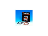 James Gasket Cylinder Head &Amp; Base Gasket Kit James Gasket Default Title