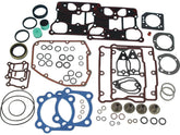 James Gasket Complete Engine Gasket Kit Kit 1 James Gasket Default Title