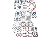 James Gasket Complete Engine Gasket Kit Kit 1 James Gasket Default Title