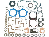 James Gasket Complete Engine Gasket Kit Kit 1 James Gasket Default Title
