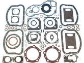 James Gasket Complete Engine Gasket Kit Kit 1 James Gasket Default Title