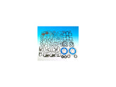 James Gasket Complete Engine Gasket Kit Kit 1 James Gasket Default Title