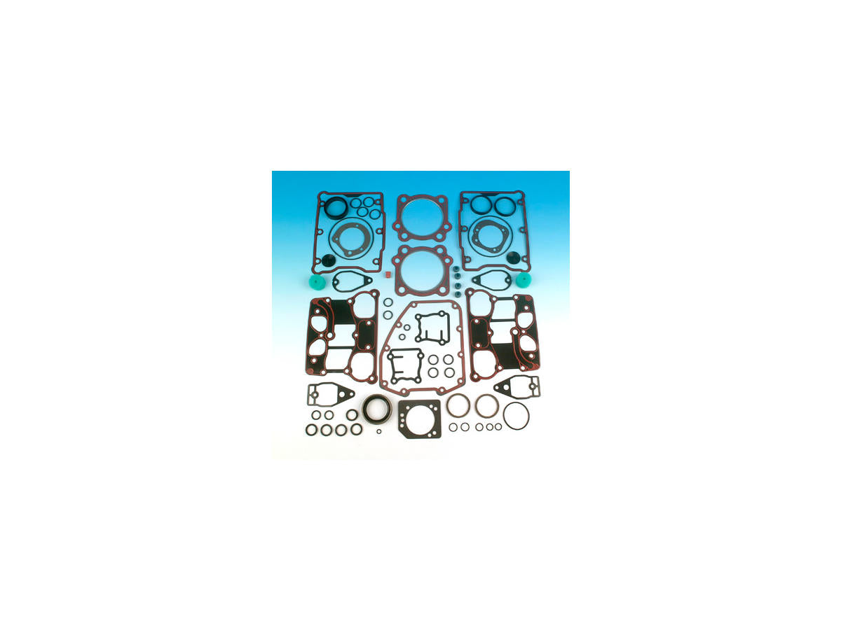 James Gasket Complete Engine Gasket Kit Kit 1 James Gasket Default Title