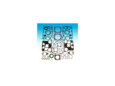James Gasket Complete Engine Gasket Kit Kit 1 James Gasket Default Title