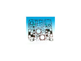 James Gasket Complete Engine Gasket Kit Kit 1 James Gasket Default Title