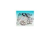 James Gasket Complete Engine Gasket Kit Kit 1 James Gasket Default Title