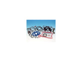 James Gasket Complete Engine Gasket Kit Kit 1 James Gasket Default Title