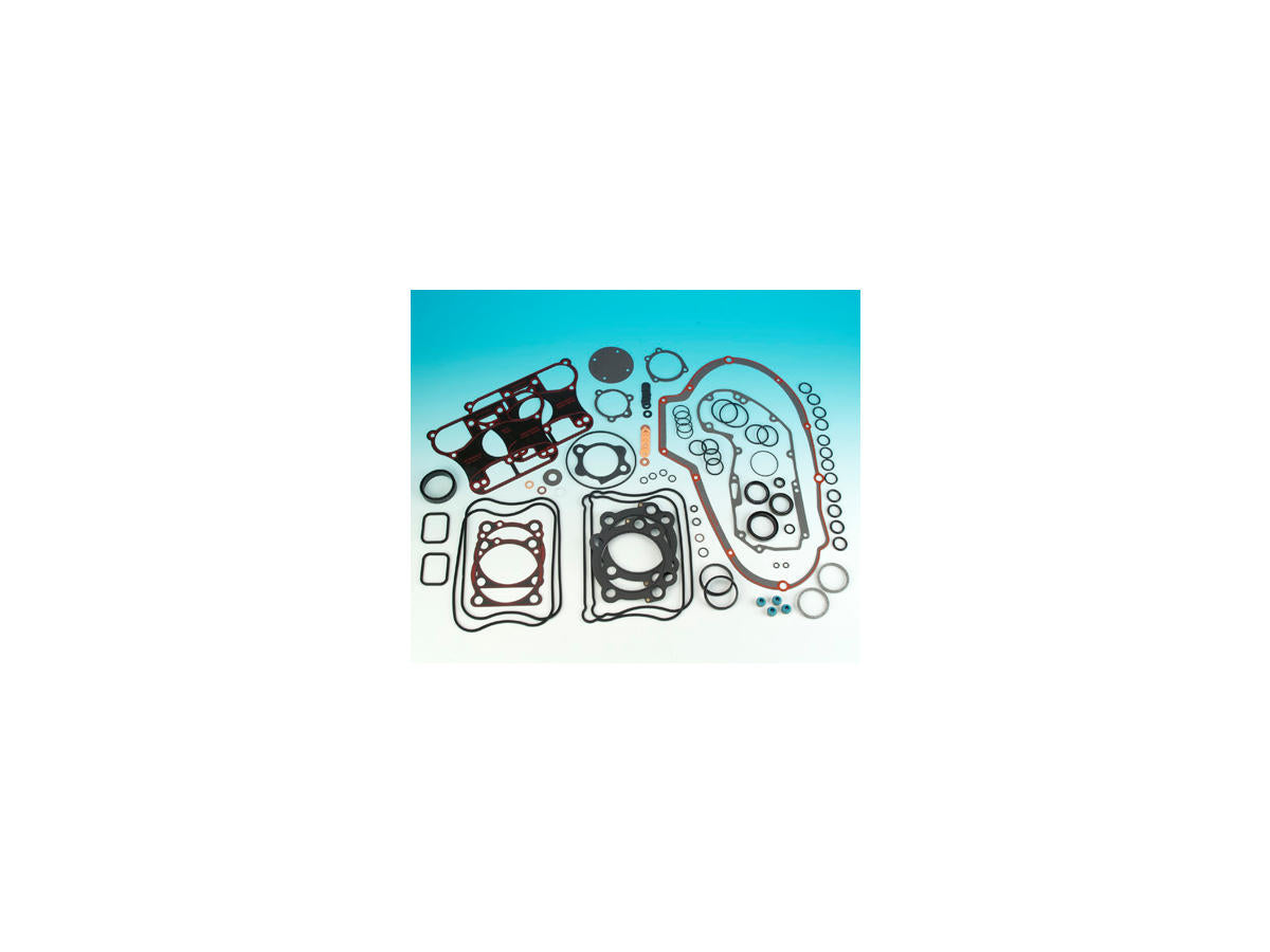 James Gasket Complete Engine Gasket Kit Kit 1 James Gasket Default Title