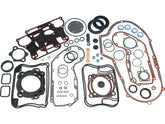 James Gasket Complete Engine Gasket Kit Kit 1 James Gasket Default Title