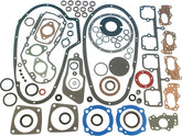 James Gasket Complete Engine Gasket Kit Kit 1 James Gasket Default Title