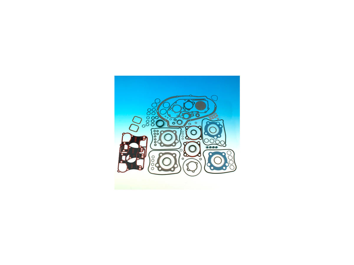 James Gasket Complete Engine Gasket Kit Kit 1 James Gasket Default Title