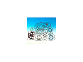 James Gasket Complete Engine Gasket Kit Kit 1 James Gasket Default Title