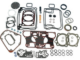 James Gasket Complete Engine Gasket Kit Kit 1 James Gasket Default Title