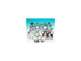James Gasket Complete Engine Gasket Kit Kit 1 James Gasket Default Title