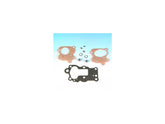James Gasket Oil Pump Gasket Kit Paper Kit 1 James Gasket Default Title