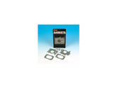 James Gasket Oil Pump Gasket Kit Paper Kit 1 James Gasket Default Title