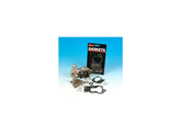 James Gasket Oil Pump Gasket Kit Paper Kit 1 James Gasket Default Title