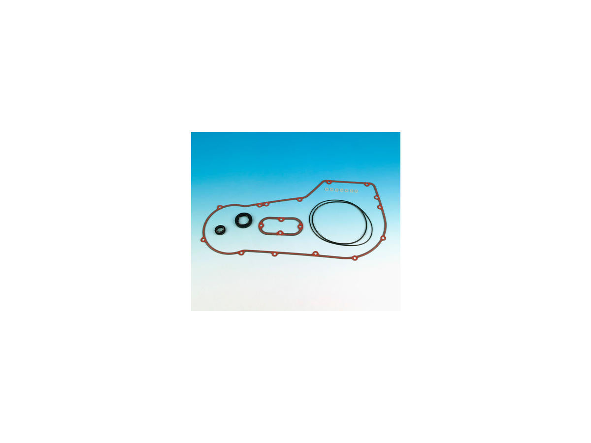 James Gasket Primary Gasket Kit Kit 1 James Gasket Default Title