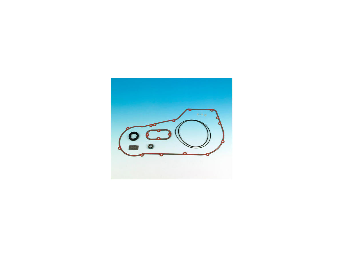 James Gasket Primary Gasket Kit Kit 1 James Gasket Default Title