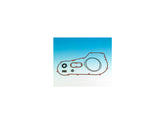 James Gasket Primary Gasket Kit Kit 1 James Gasket Default Title