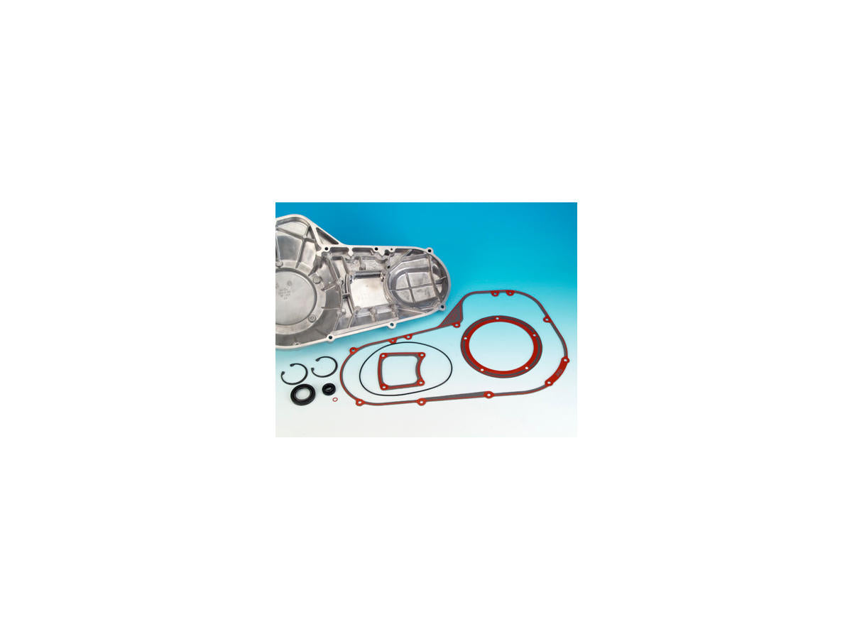 James Gasket Primary Gasket Kit Kit 1 James Gasket Default Title