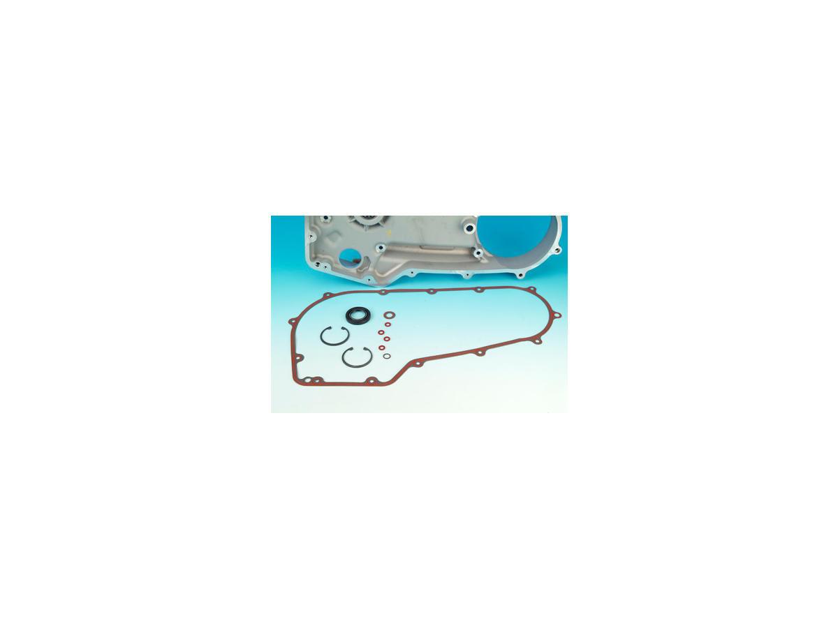 James Gasket Primary Gasket Kit Kit 1 James Gasket Default Title