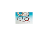 James Gasket Primary Gasket Kit Kit 1 James Gasket Default Title