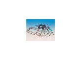 James Gasket Rocker Box Gasket Kit With Paper Rocker Base Gaskets Kit 1 James Gasket Default Title