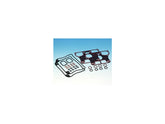 James Gasket Rocker Box Gasket Kit With Metal Rocker Base Gaskets Kit 1 James Gasket Default Title