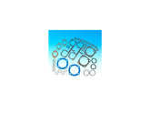 James Gasket Top End Gasket Kit .045 Head Gasket, .030" Base Gasket Kit 1 James Gasket Default Title