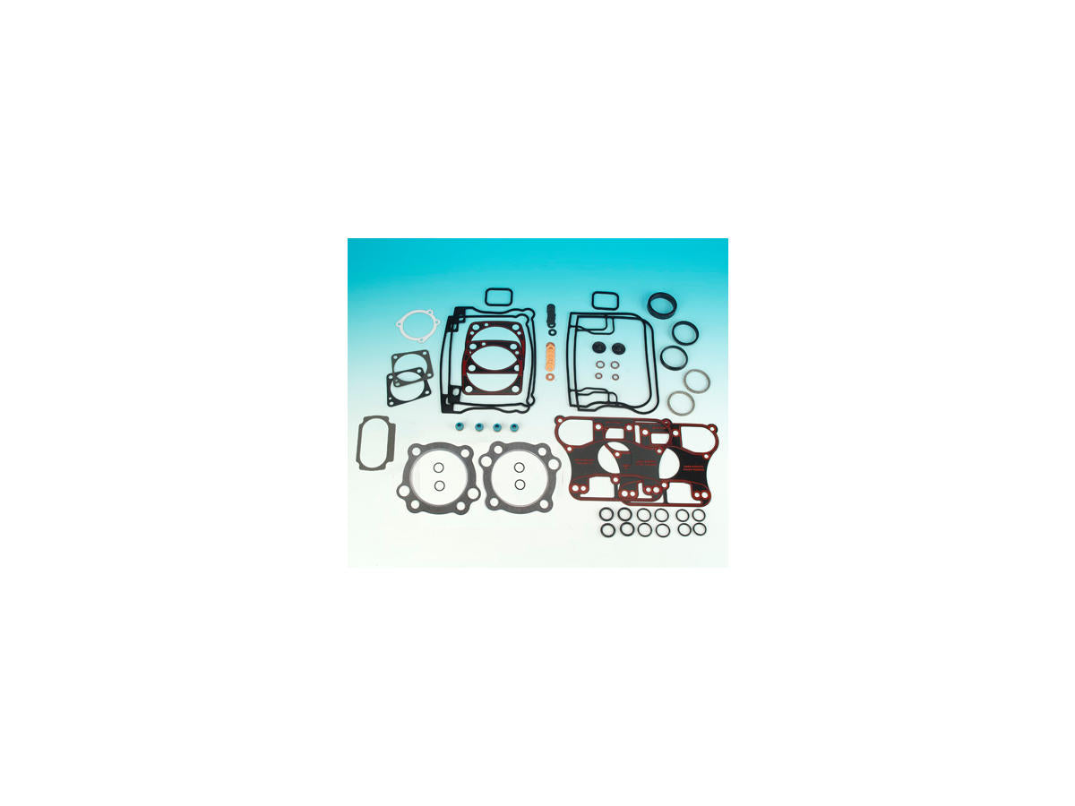 James Gasket Top End Gasket Kit .045" Firering Head Gasket Kit 1 James Gasket Default Title