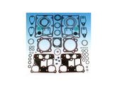 James Gasket Top End Gasket Kit .045" Firering Head Gasket Kit 1 James Gasket Default Title