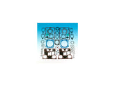James Gasket Top End Gasket Kit .036" Firering Head Gasket Kit 1 James Gasket Default Title