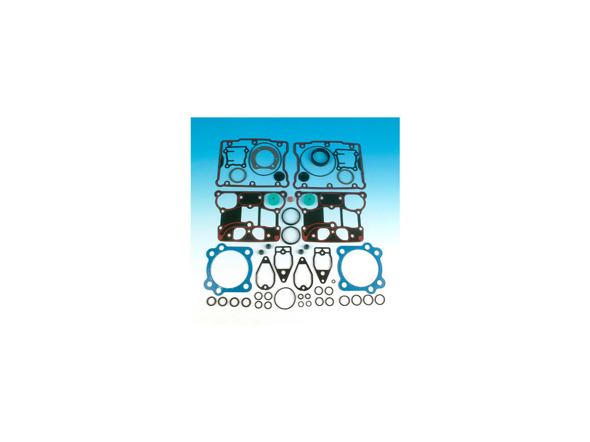 James Gasket Top End Gasket Kit .045" Firering Head Gasket Kit 1 James Gasket Default Title
