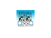 James Gasket Top End Gasket Kit .045" Firering Head Gasket Kit 1 James Gasket Default Title