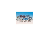 James Gasket Top End Gasket Kit .045" Firering Head Gasket Kit 1 James Gasket Default Title