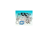 James Gasket Top End Gasket Kit .045" Blue Teflon Firering Head Gasket Kit 1 James Gasket Default Title